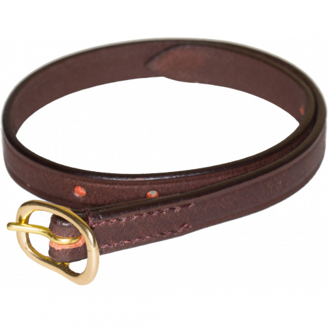 Lani&egrave;res d'&eacute;perons - Horka