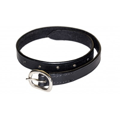 Lani&egrave;res d'&eacute;perons - Horka