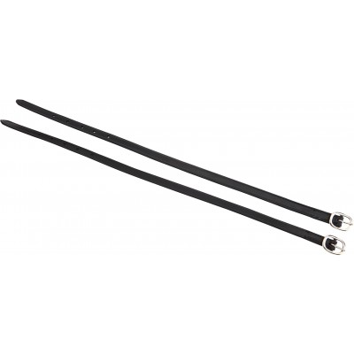 Lani&egrave;res d'&eacute;perons - Horka