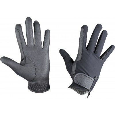 Gants Flexi - Horka