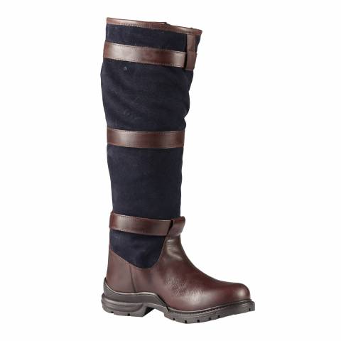 Bottes d'extérieur Highlander - HORKA