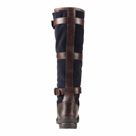 Bottes d'extérieur Highlander - HORKA