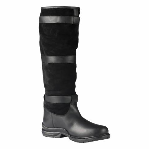 Bottes d'extérieur Highlander - HORKA