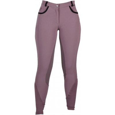 Fashion Sport - Pantalon Cadiz Full Grip - Horka