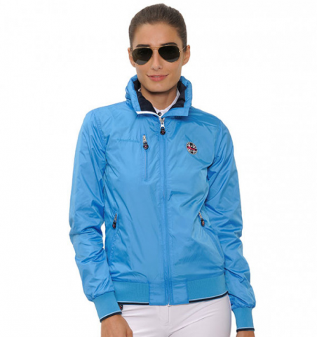 Veste Cléo Jacket - Spooks