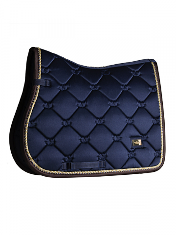 Tapis de selle ROYAL CLASSIC - Equestrian Stockholm