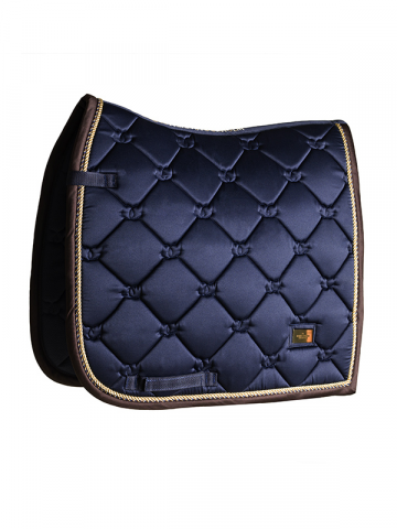 Tapis de selle ROYAL CLASSIC - Equestrian Stockholm