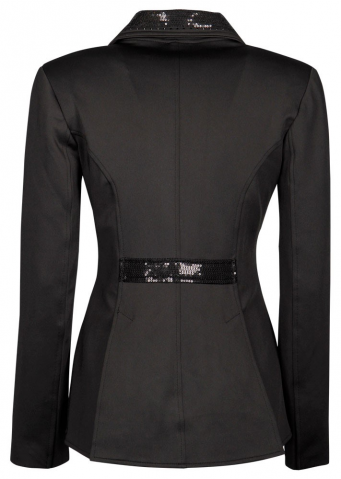 Veste de concours Montpellier - Harry's Horse