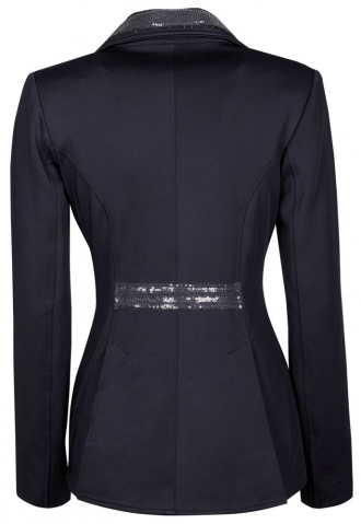 Veste de concours Montpellier - Harry's Horse