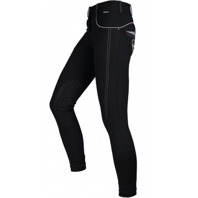 Pantalon Miranda - Horka