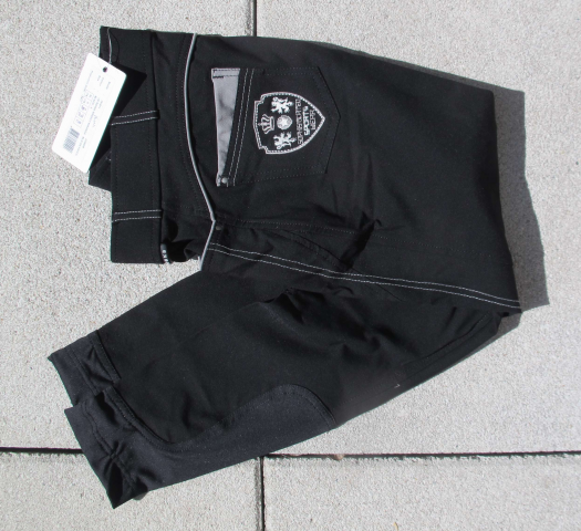 Pantalon Miranda - Horka