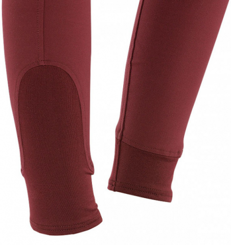 Pantalon Fiona Knee grip - Spooks