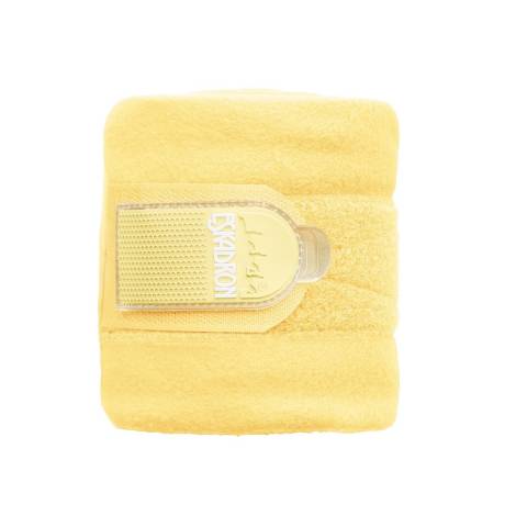 Bandes de polo - Eskadron