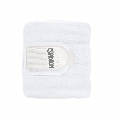 Bandes de polo - Eskadron