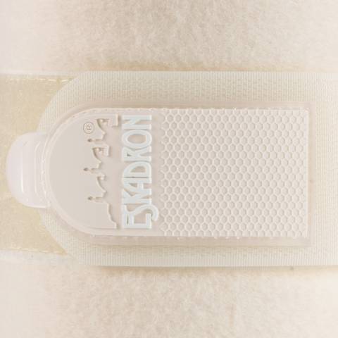 Bandes de polo - Eskadron