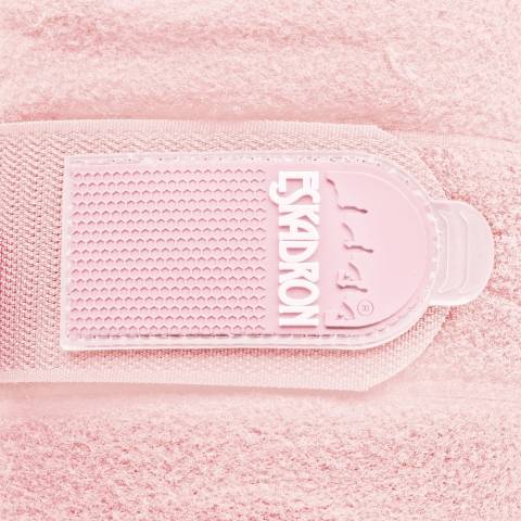 Bandes de polo - Eskadron