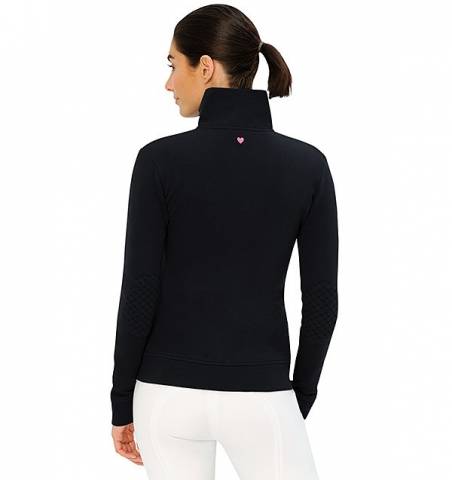 Gilet Lotte Jacket - Spooks