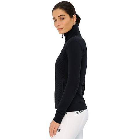 Gilet Lotte Jacket - Spooks