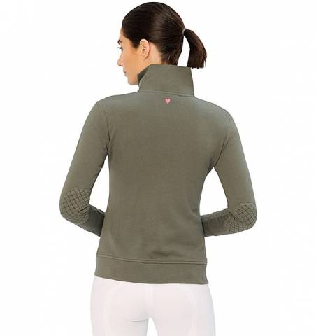 Gilet Lotte Jacket - Spooks