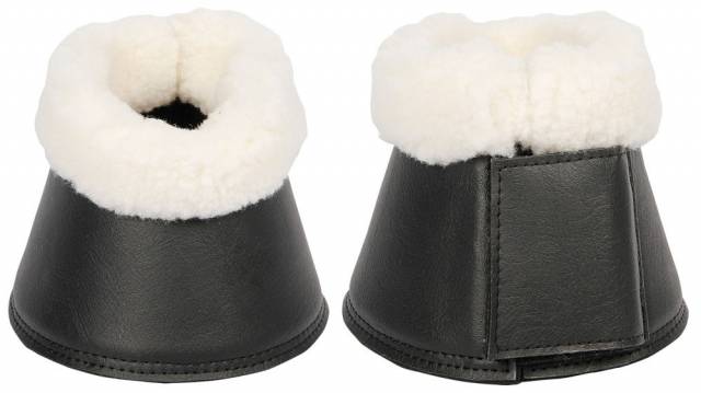 Cloches Flextrainer - HARRY'S HORSE