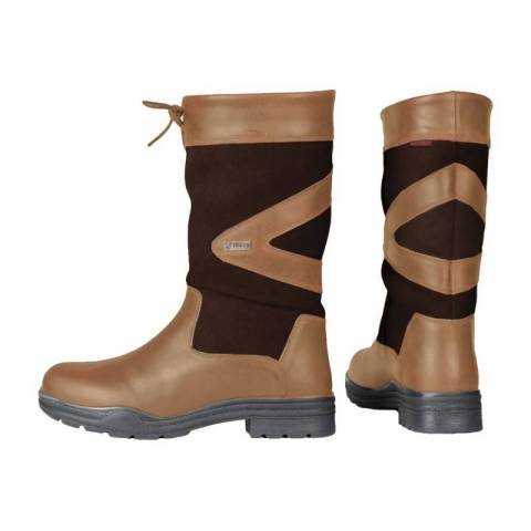 Bottes d'extérieur Greenwich - HORKA