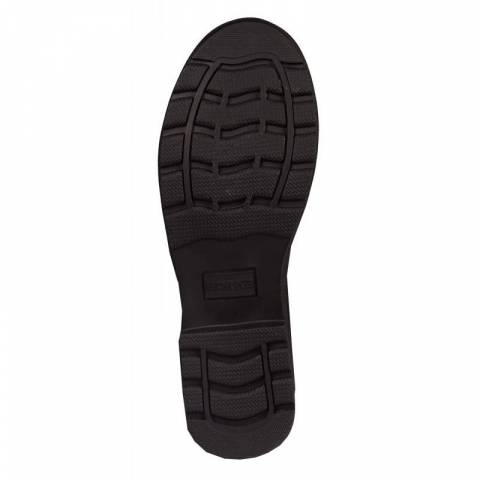 Bottes d'extérieur Greenwich - HORKA