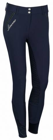 Pantalon Livorno Full Grip - Harry's Horse