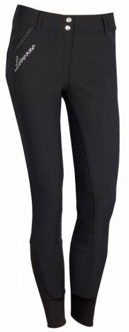 Pantalon Livorno Full Grip - Harry's Horse