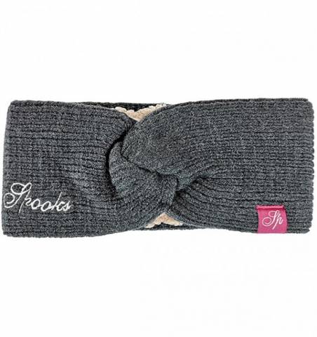 Headband Mia - Spooks