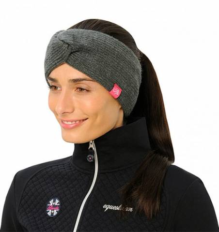 Headband Mia - Spooks