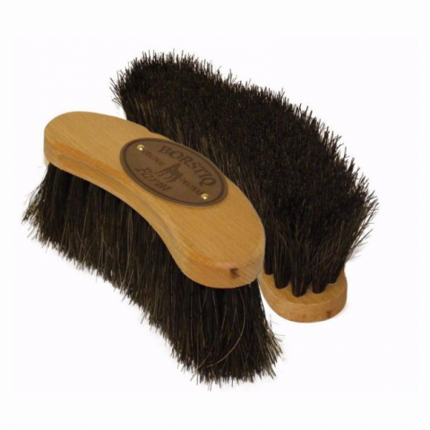 Brosse Banane Arenga - BORSTIQ FARM