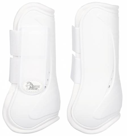 Guêtres néoprène Next - Harry's Horse