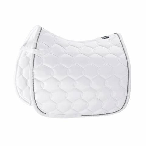 Tapis Glossy Wave Contrast - Eskadron