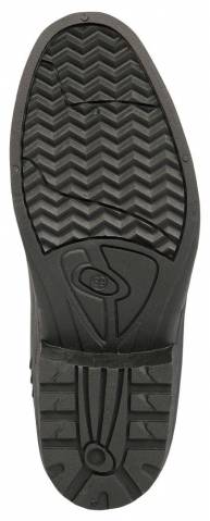 Bottes d'hiver North Star - Harry's Horse