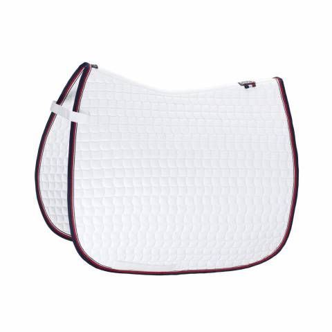 Tapis Cotton Sport Basics - Eskadron