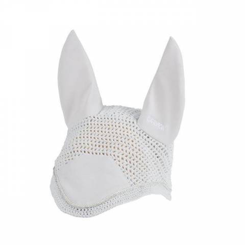 Bonnet Classic Sport SS2020 - Eskadron