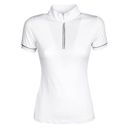 Polo de concours Blackpool - Harry's Horse