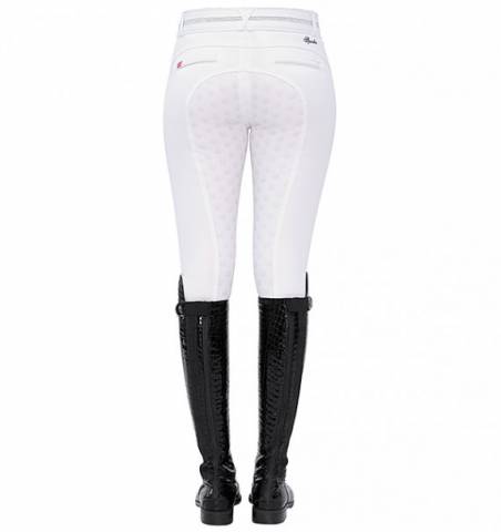Pantalon Sarina full grip - Spooks