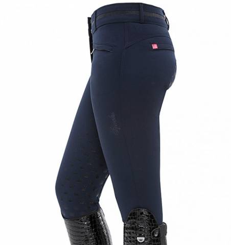 Pantalon Sarina full grip - Spooks