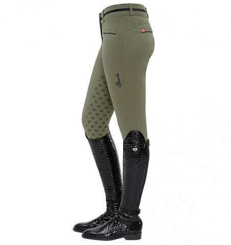Pantalon Sarina full grip - Spooks