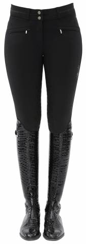 Pantalon Sarina full grip - Spooks