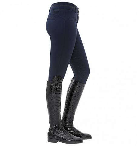Pantalon Sarina full grip - Spooks