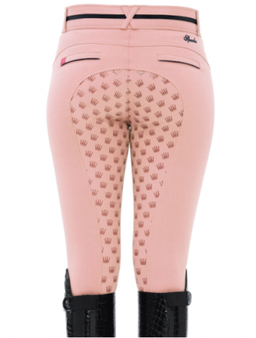 Pantalon Sarina full grip - Spooks