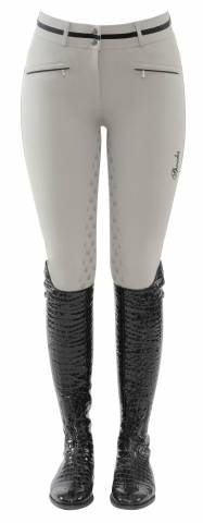 Pantalon Sarina full grip - Spooks