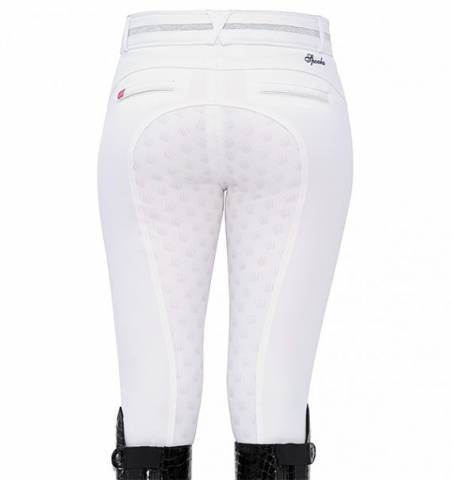Pantalon Sarina full grip - Spooks