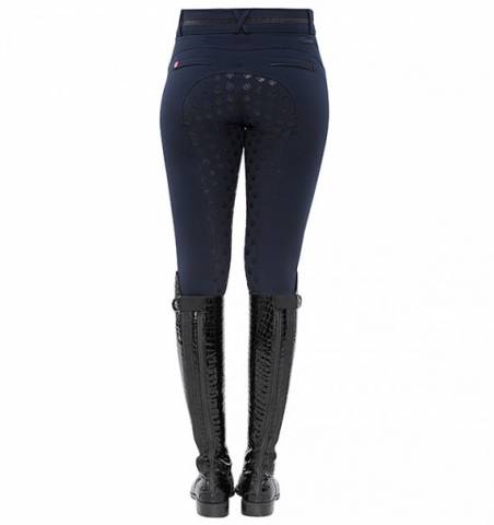 Pantalon Sarina full grip - Spooks