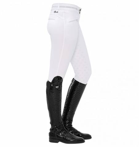 Pantalon Sarina full grip - Spooks