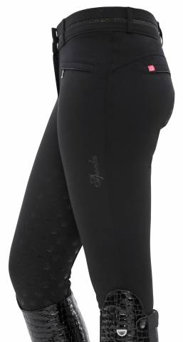 Pantalon Sarina full grip - Spooks