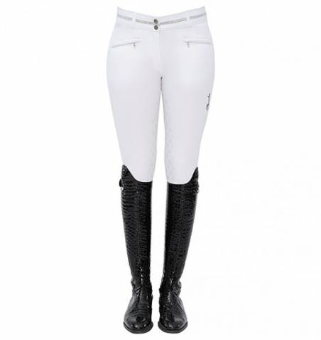 Pantalon Sarina full grip - Spooks