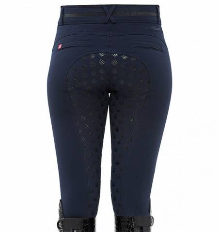 Pantalon Sarina full grip - Spooks